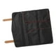 thumbnail image 3 of Bolsa de estaca portátil Zulema Organizador de estacas de carpa Negro, 3 of 6