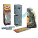 thumbnail image 2 of Jenga Game USAOPOLY Godzilla Extreme Edition, coleccionable, 2 of 8