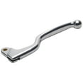 thumbnail image 4 of TUSK Clutch Lever Polished for Honda XR650R 2000-2007, 4 of 6
