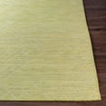 thumbnail image 4 of Pasadena Machine Woven Area Rug - Grass Green - 2'6" x 4', 4 of 4