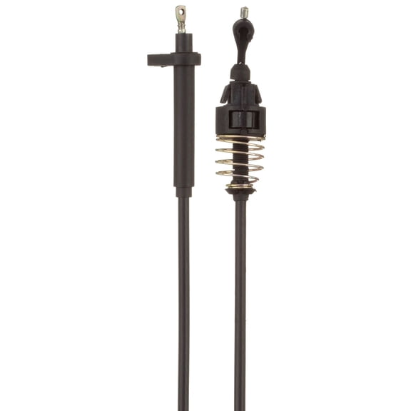 ATP Automotive Y-299 Detent Cable