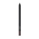 thumbnail image 1 of Delineador de ojos de larga duración y pigmento NARS - Última Frontera - 1.1g NARS NARS, 1 of 2