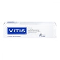 thumbnail image 2 of Pasta de dientes DENTAID VITIS Whitening 100ml, 2 of 5