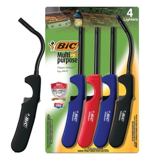 Ozark Trail Rechargeable Arc Flexible Lighter Model 31445