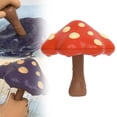 thumbnail image 2 of Multifunctional Toy Shower Head Tub Toy Top Toy Ornament, 2 of 9