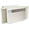 Electrolux FAM18ER2A Window Air Conditioner