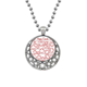 thumbnail image 1 of Feliz dia de Canada 4 de julio Maple Leaf Collares Colgante Retro Moon Stars Jewelry Unbranded M, 1 of 3