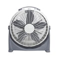 thumbnail image 1 of Ventilador de Piso Mytek MY-3385 20' Plástico Gris, 1 of 5