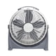 thumbnail image 1 of Ventilador de Piso Mytek MY-3385 20' Plástico Gris, 1 of 5