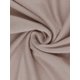 thumbnail image 5 of Camisón de algodón para mujer sin mangas, vestido largo de tanque, chemise de escote redondo, pijamas de salón, camiseta de noche M Beige, 5 of 6