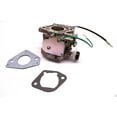thumbnail image 3 of New Kohler OEM Carburetor 3285312 3285312-S, 3 of 4