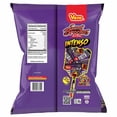 thumbnail image 3 of Paleta Vero Sandibrocha Intenso 25 piezas, 3 of 5