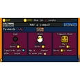 thumbnail image 5 of Luck be a Landlord (Nintendo Switch), 5 of 5