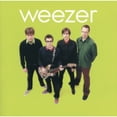 thumbnail image 4 of Weezer (Blue Album) & Pinkerton & Weezer (Green Album) [LP Vinyl Bundle], 4 of 4
