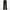 Black, variant on Women'S Wide Leg Pants Elastic High Waisted Cotton Linen Casual Straight Pants Trousers With Pockets