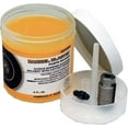 thumbnail image 2 of CVA Gun Cleaning Kit for Breech Plugs and Nipples, 2 of 2