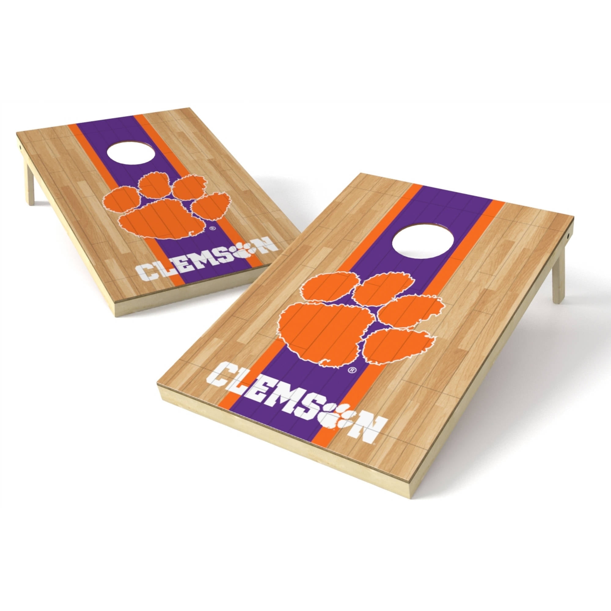 2x3 Shield Game, College by Wild Sports