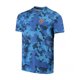 thumbnail image 1 of G-III Deportes Hombres Chicago Bears Camiseta gráfica bea S, 1 of 2