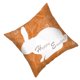 thumbnail image 1 of Inteprter Funda de almohada Estilo simple Suministro de dormitorio Funda de almohada con cremallera oculta decorativa Fundas de cojines Funda de almohada Decoración del hogar ocho 21CR27 Inteprter HA060847-08B, 1 of 6