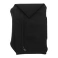 thumbnail image 1 of PAMINGONO Phone Armband Bag Mobile Cell Phone Armband Pouch Sleeve Neoprene 1Pack, 1 of 8
