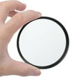 thumbnail image 1 of YLSHRF Lens Filter,Junestar 82mm Star Lens Filter For ///// Camera Lenses,Star Lens Filter, 1 of 8
