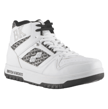 1980 british knights shoes on sale