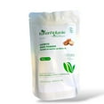 thumbnail image 3 of Kerala Naturals Licorice( Mulethi ) Root Powder for Skin & Hair 100 G, 3 of 5