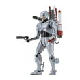 thumbnail image 1 of RoboCop vs TheTerminator Ultimate Future Robocop NECA NECA, 1 of 3
