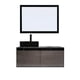 thumbnail image 1 of Gabinete De Baño GOVA Con Espejo Decorativo Minimalista, 1 of 6