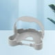 thumbnail image 1 of Soporte de hélice para Mini 2/Mavic Mini/ Mini SE/ Mini 2 SE (Gris) Sywqhk Para estrenar, 1 of 8