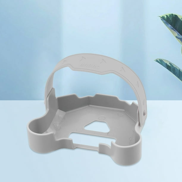 Soporte de hélice para Mini 2/Mavic Mini/ Mini SE/ Mini 2 SE (Gris) Sywqhk Para estrenar