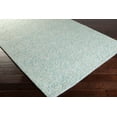 thumbnail image 2 of Natural Fiber CONFETT11-23 Door Mat Rug Rectangle 2' x 3', 2 of 2