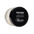 thumbnail image 1 of Pomada Cream Baxter de California 2 fl. oz., 1 of 10