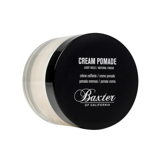 Pomada Cream Baxter de California 2 fl. oz.
