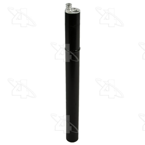 Four Seasons 83174 A/C Receiver Drier for Volkswagen CC, Passat, Passat CC