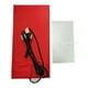 thumbnail image 1 of Scienceny Almohadilla térmica para asientos calefactables, accesorios de fibra de carbono para motocicleta, equipo de invierno para mantener el calor, Accesorios para motos Scienceny VI017868-00, 1 of 5