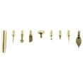 thumbnail image 1 of Kits d'Outils pour Écrous d'Insertion de Filetage Intégrés, 1 of 8