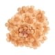 thumbnail image 4 of 200 piezas de pétalos de flores falsas, pétalos de flores artificiales, decoración DIY, flor de durazno Amarillo, 4 of 9