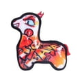 thumbnail image 1 of TPR Sound Pet Interactive Toys, Teething Dog Toys, 1 of 1