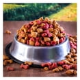 thumbnail image 4 of Alimento para perro Silver Kan todas las razas 25 Kg Silver Kan Alimento Seco, 4 of 4