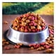 thumbnail image 4 of Alimento para perro Silver Kan todas las razas 25 Kg Silver Kan Alimento Seco, 4 of 4