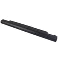 thumbnail image 5 of 919700-850 JC03 Replacement hp Battery for HP 15-bs 15-bw 17-bs Series 15-bs0xx 15-bs1xx 15-bs015dx 15-bs013dx, 5 of 7