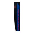 thumbnail image 4 of Pantalón Marvel Talla 14 Largo Estampado Lateral Spiderman Azul, 4 of 4
