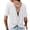 Summer Tops for Women White, variant on Backless Top Womens 2026 Trendy Open Back Twist Criss Cross Short Sleeve V Neck T Shirt Casual Summer Gym Beach Blouse Mothers&nbsp;Day&nbsp;Gifts