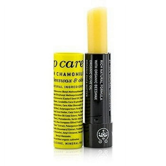 Apivita Lip Care with Chamomile SPF 15