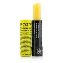 Apivita Lip Care with Chamomile SPF 15
