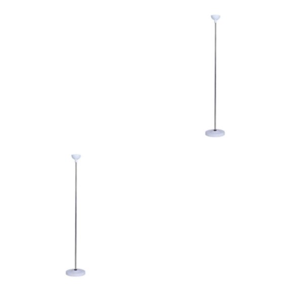 Matsuzay Balloon Stand Holder Balloon Column Set Valentine'S for Birthday Party Day Type1 NO1