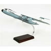 Toys and Models C-141 Starlifter Hanoi Taxi