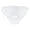 A, variant on Reusable Cheesecloth Bag Heavy Duty, 1-Pack 15x7 Inch Food Strainer Bag, for Vegetable Squeezing Dumpling Stuffing White, bldnkj