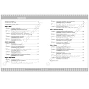 Evan-Moor Daily 6-Trait Writing, Grade 5 Teaching Edition